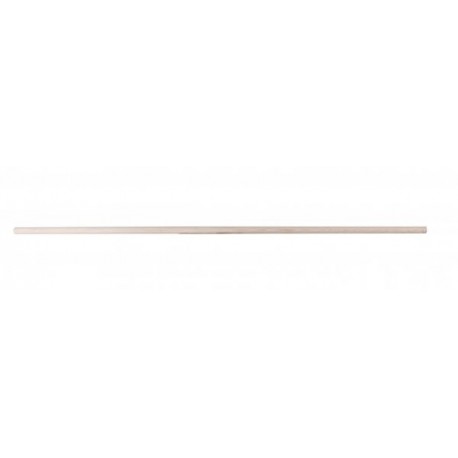 Násada na hrabě 45070, 160cm