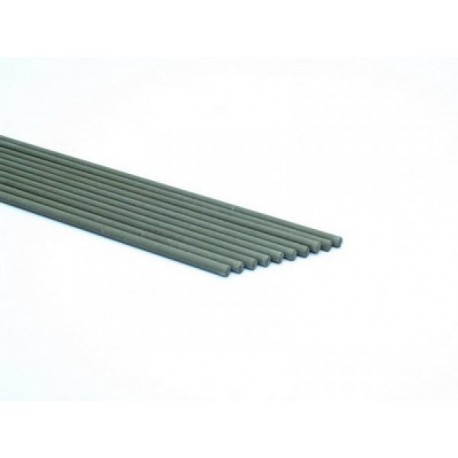 Elektroda bazická 3.2x350mm 10ks J506