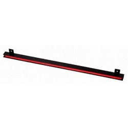 Držák nářadí magnetický 610mm