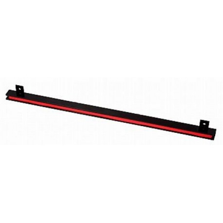 Držák nářadí magnetický 610mm