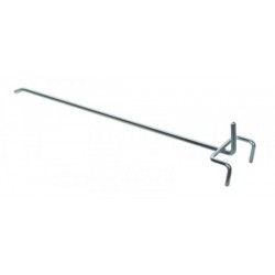 Háček 16cm