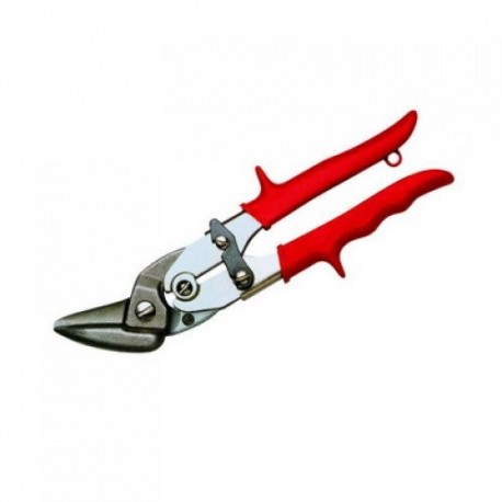 Kleště rychloupínací na plech 220mm