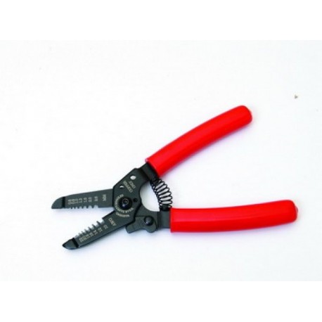Kleště odizolovací WESTBERG 0.6-2.6mm