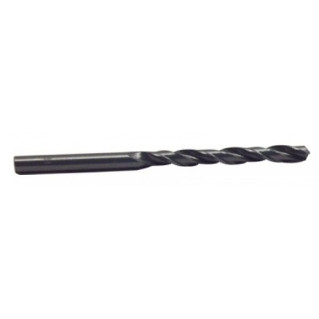 Vrták FESTA HSS 4341  10.40mm