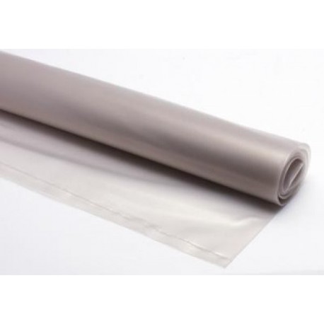 Pytel na suť PE 100l 500x1100x0.2mm transp.