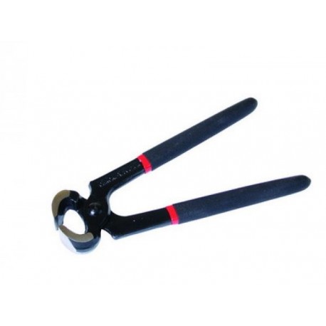 Kleště čelní štípací FESTA CrV 180mm