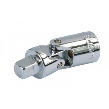Kardan FESTA CrV 3/4" 105mm