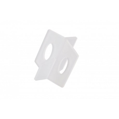 Křížky multifunkční 2mm 100ks