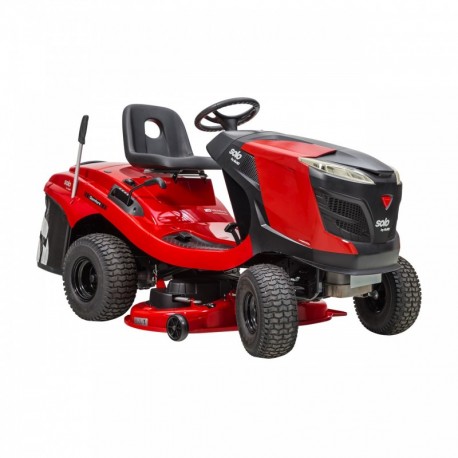 traktor T15-93.3 HD-A COMFORT SBA