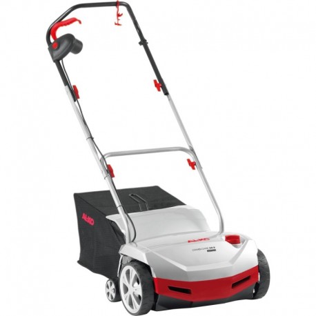 fréza el.COMFORT 38 E COMBI CARE