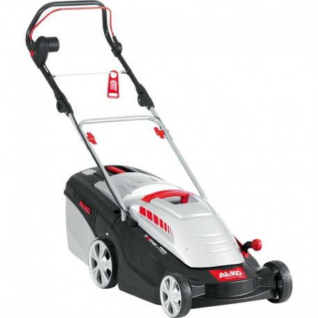 sekačka COMFORT 40 E AL-KO 1400W 3v1