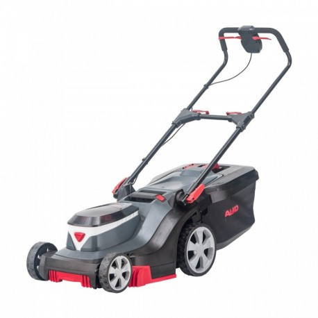 sekačka aku 382 LI BOFLEX PREMIUM