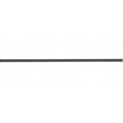 Plátek pilový pro pilu 24122 165mm