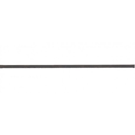 Plátek pilový pro pilu 24122 165mm