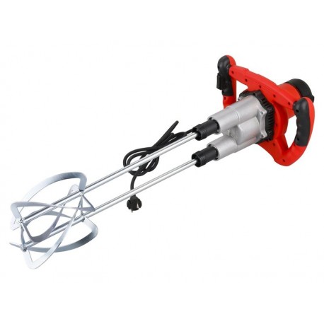 Míchadlo elektrické FESTA ruční dvoumetlové 1800W 230V