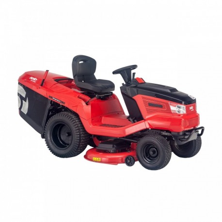 traktor T23-125.2 HD V2 SD PREMIUM