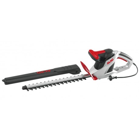 plotostřih HT 440 Basic Cut