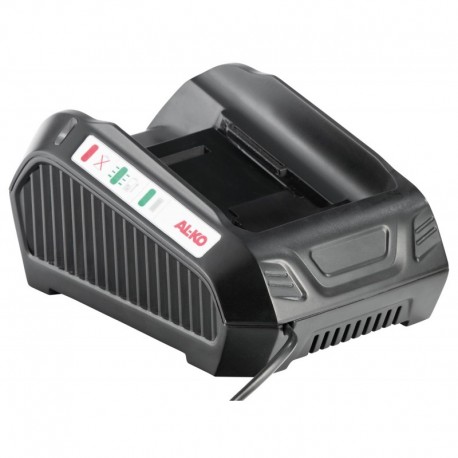 nabíječka 36V AKU SYSTEM