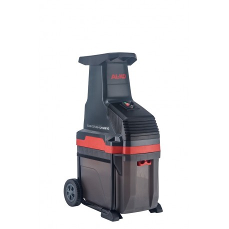 drtič EASY CRUSH 2810 LH