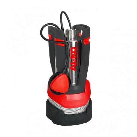 čerpadlo DIVE 6500/34 tlakové AL-KO