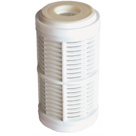 vložka filtru 100/1" AL-KO