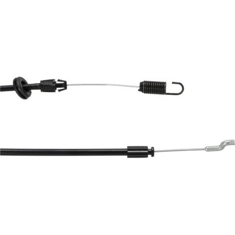 lanko pojezdu 4700 BR