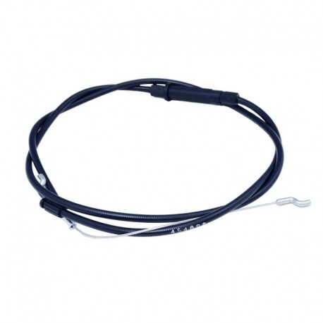 lanko pojezdu HIGHLINE 51.3 SP