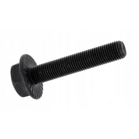 šroub nože 3/8"x48
