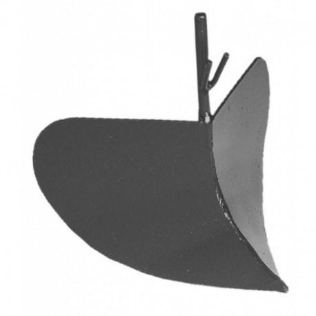 radlička k MH350-4 kultivační