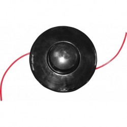hlava str.BC400, BC500