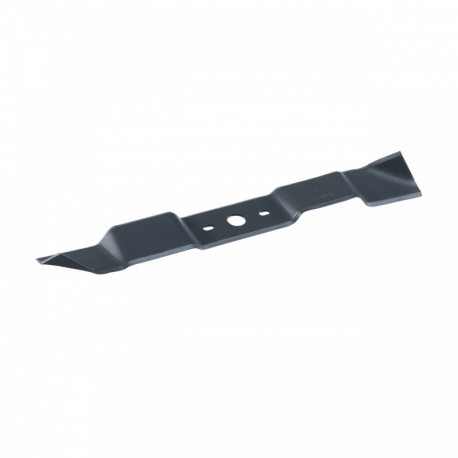 nůž 42cm pro 4.26 P-A Classic,Moweo 42.5
