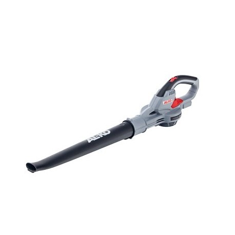 foukač listí LB 2060 EASY FLEX