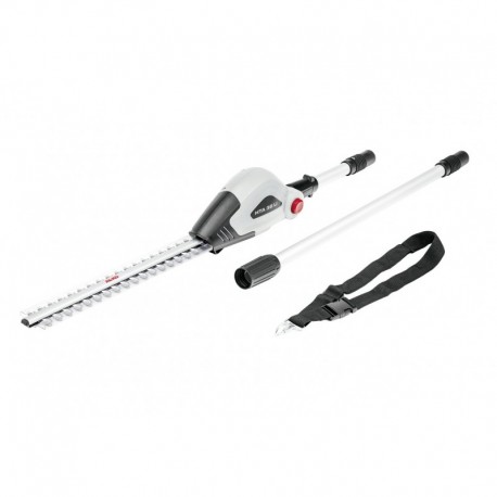 MULTITOOL nůžky HTA 4045 LI