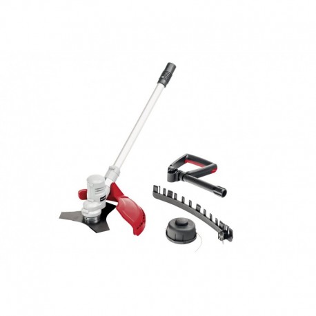 křovinořez BCA 4030 LI MULTITOOL