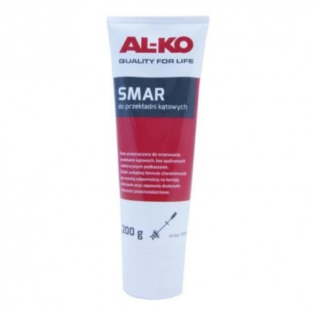 tuk 200g AL-KO