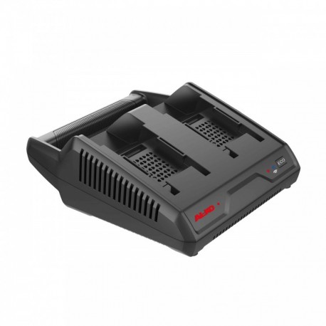 nabíječka dvojitá C200 Li ENERGY FLEX