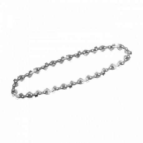 řetěz k minipile CSM 1815 18V