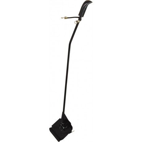 mulčovač k traktoru 92-95cm