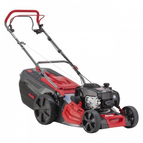 sekačka benz.473 SP-B PREMIUM AL-KO