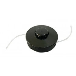 hlava str.SBA LL2MF M10x1,25L
