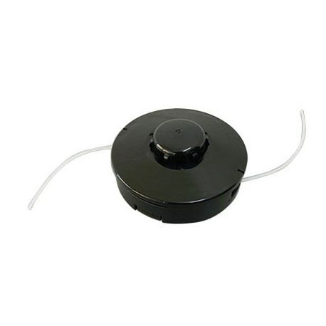 hlava str.SBA LL2MF M10x1,25L