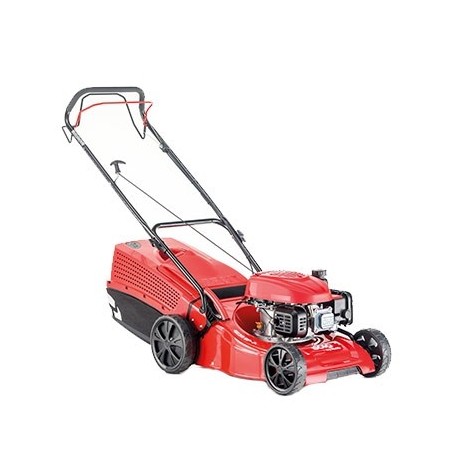 sekačka benz.4238 SP-A PRO145QSS