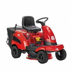 rider SBA R7-63.8 A