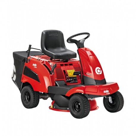 rider SBA R7-63.8 A
