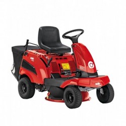 rider SbA R7-65.8 HD
