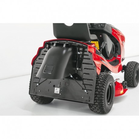 řádkovač na traktor Comfort