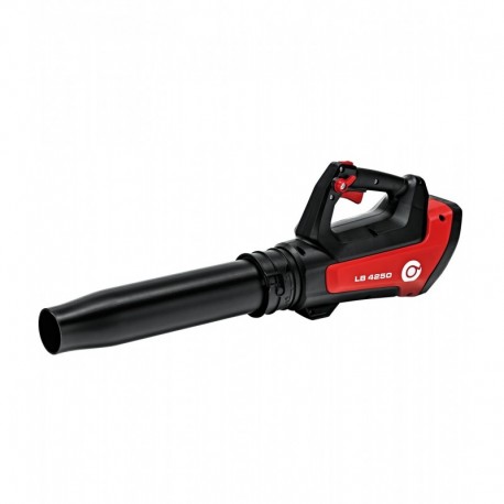 foukač listí LB4250 ENERGY FLEX