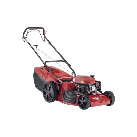 sekačka benz.SBA 5210 SP-A PRO145QSS