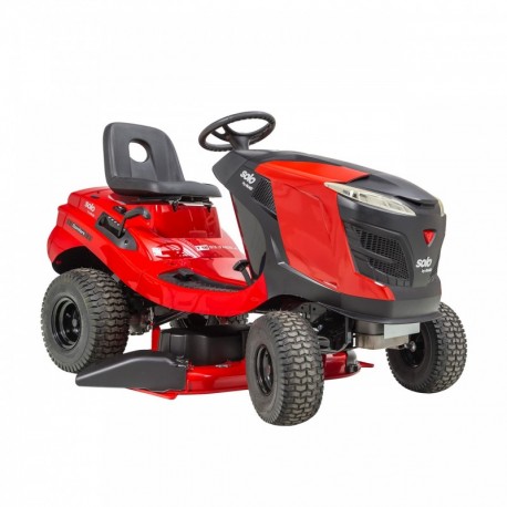 traktor T15-93.3 HDS-A COMFORT 450 T2