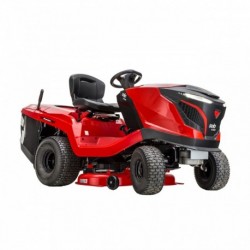 traktor T18-95.4 HD V2 Premium 7160 T3